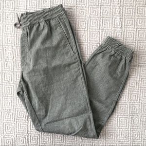 Volcom Joggers